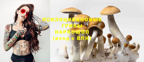 MDMA Premium VHQ Арсеньев