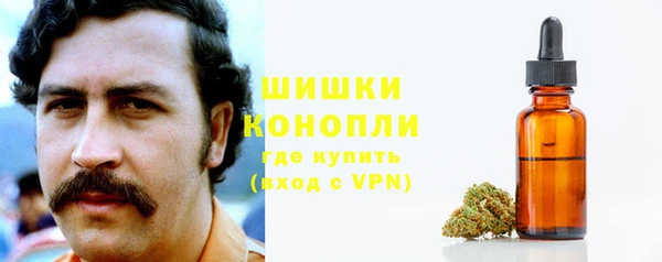 ГАЛЛЮЦИНОГЕННЫЕ ГРИБЫ Магадан